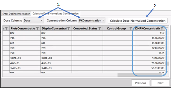 PKSubmit_CalcDoseNormalConc