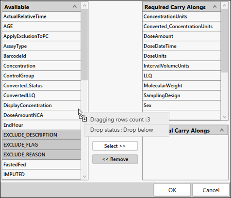 PKSubmit_CarryAlongs