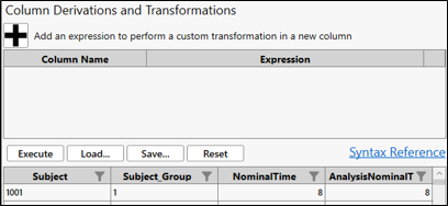PKSubmit_ColumnDerivEmpty