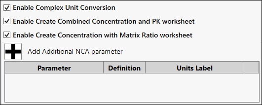 PKSubmit_ConfigAnaPrepOther
