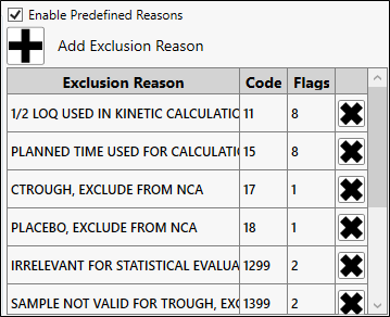 PKSubmit_ConfigConcExcReasons