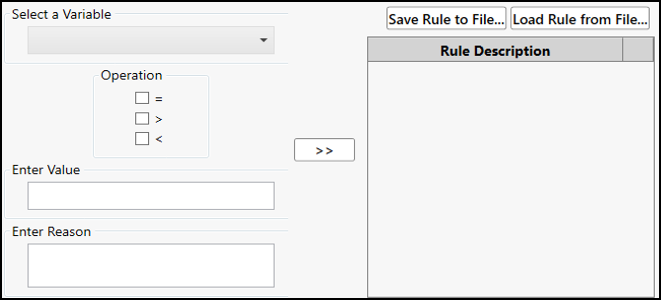 PKSubmit_ConfigConcExcRules