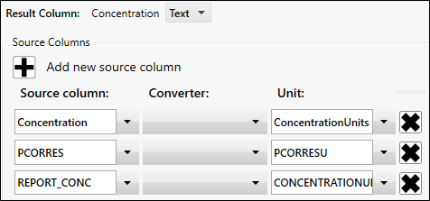PKSubmit_ConfigConcResultColDef
