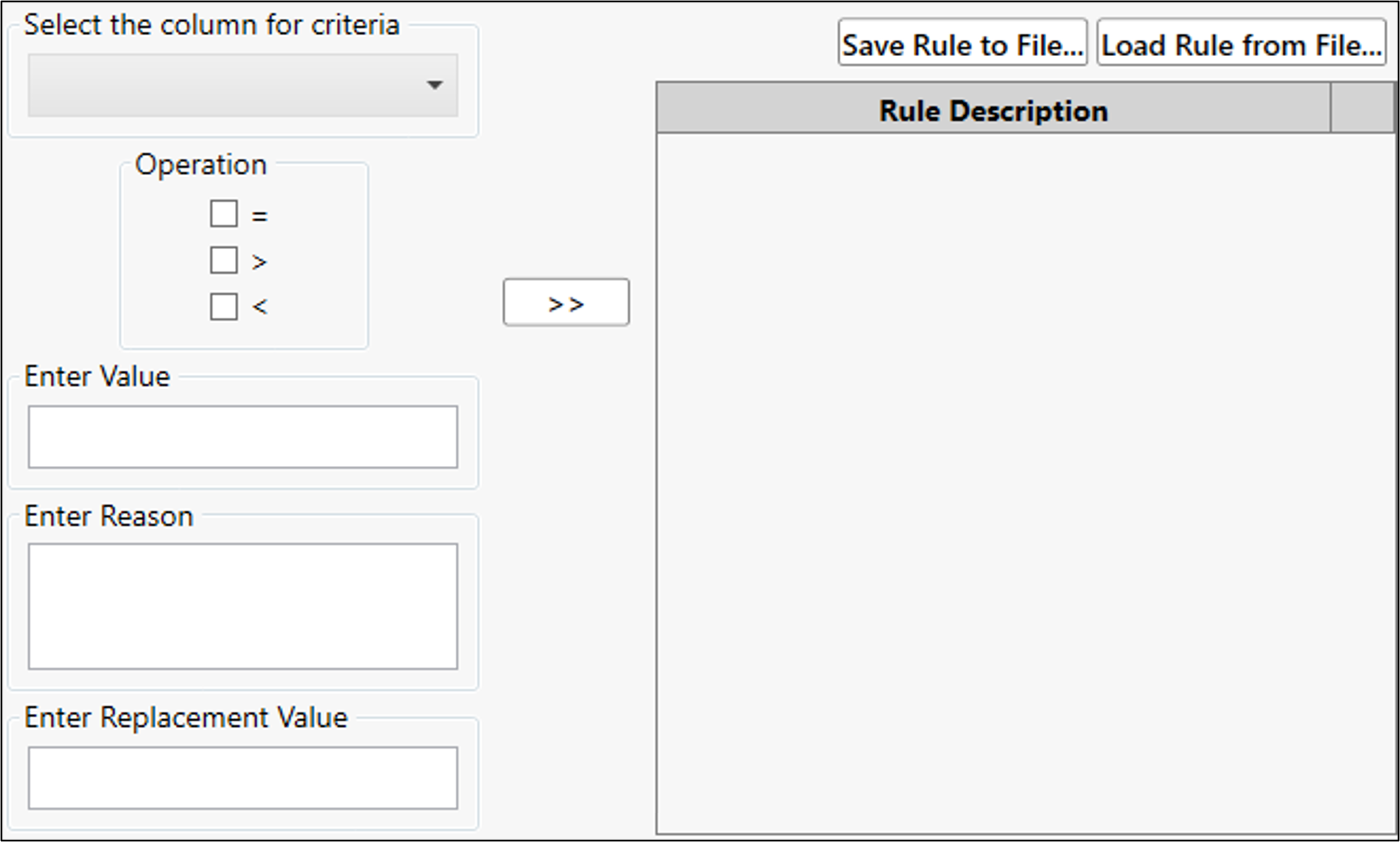 PKSubmit_ConfigFinalPKExcRule