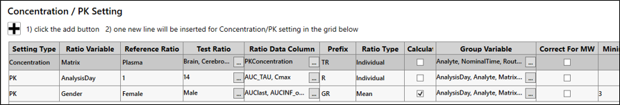 PKSubmit_ConfigFinalRatio