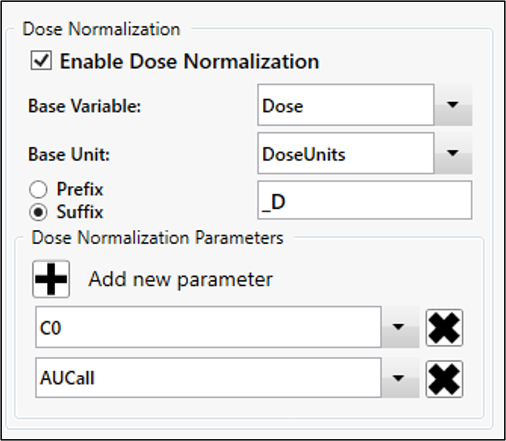 PKSubmit_ConfigPKParamNorm