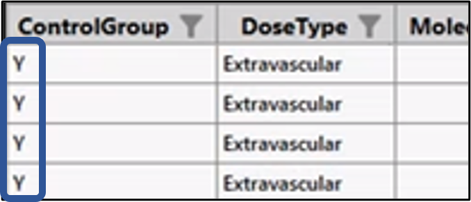 PKSubmit_ControlGroupYes