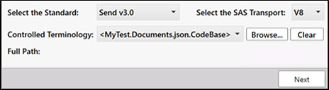 PKSubmit_CreateCDISC