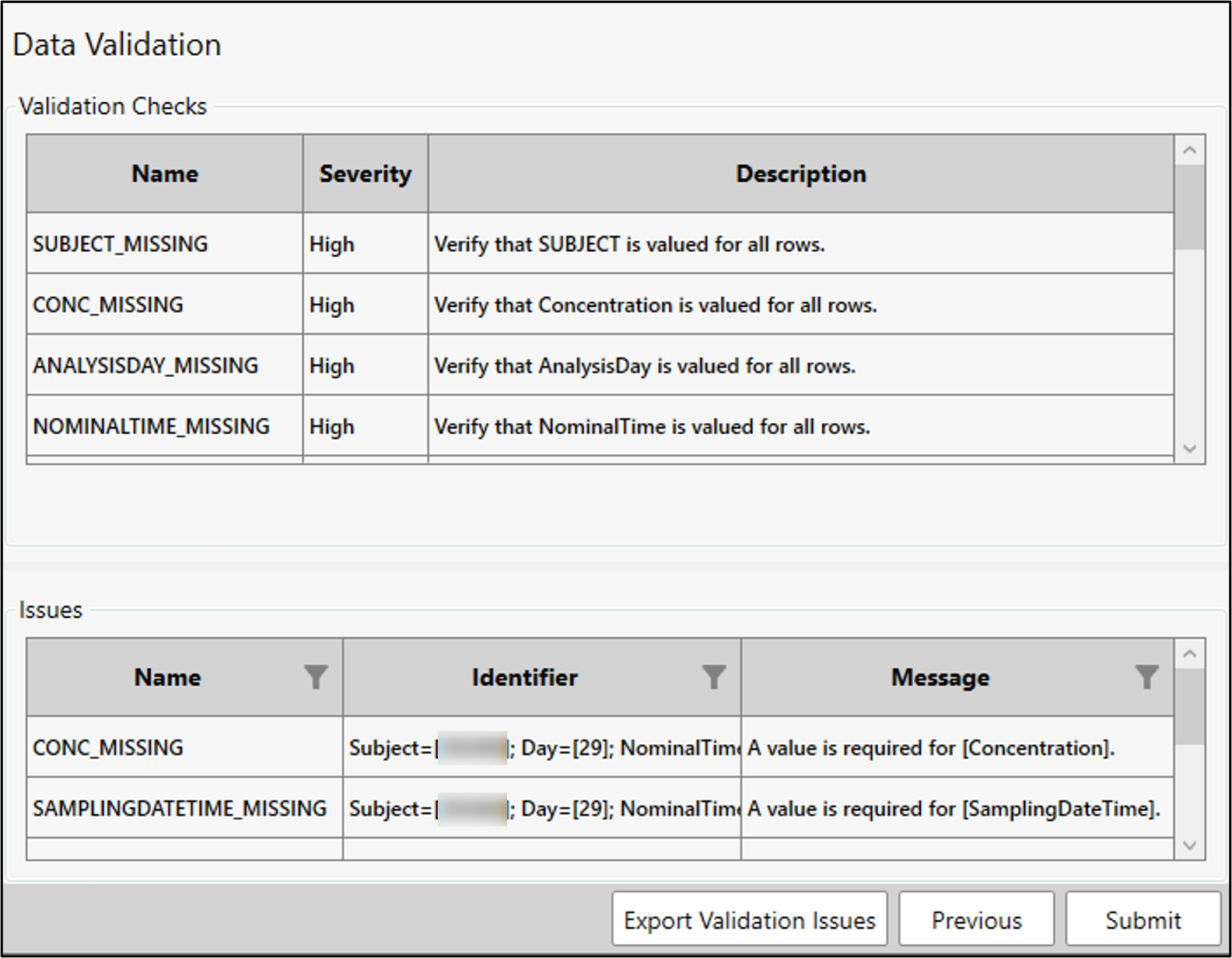 PKSubmit_DataValidation