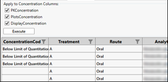 PKSubmit_Diastereomer