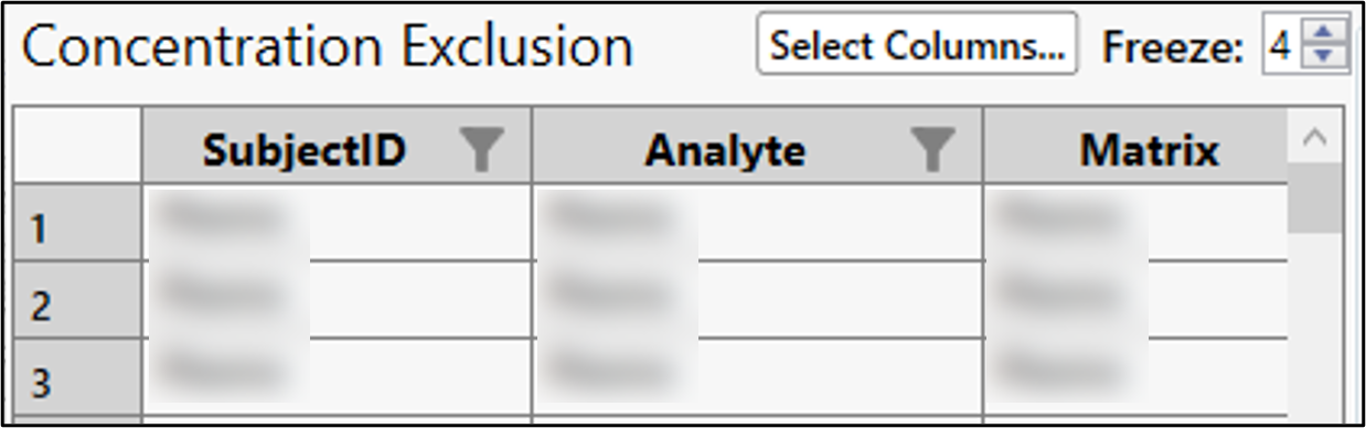 PKSubmit_ExclusionColFreeze