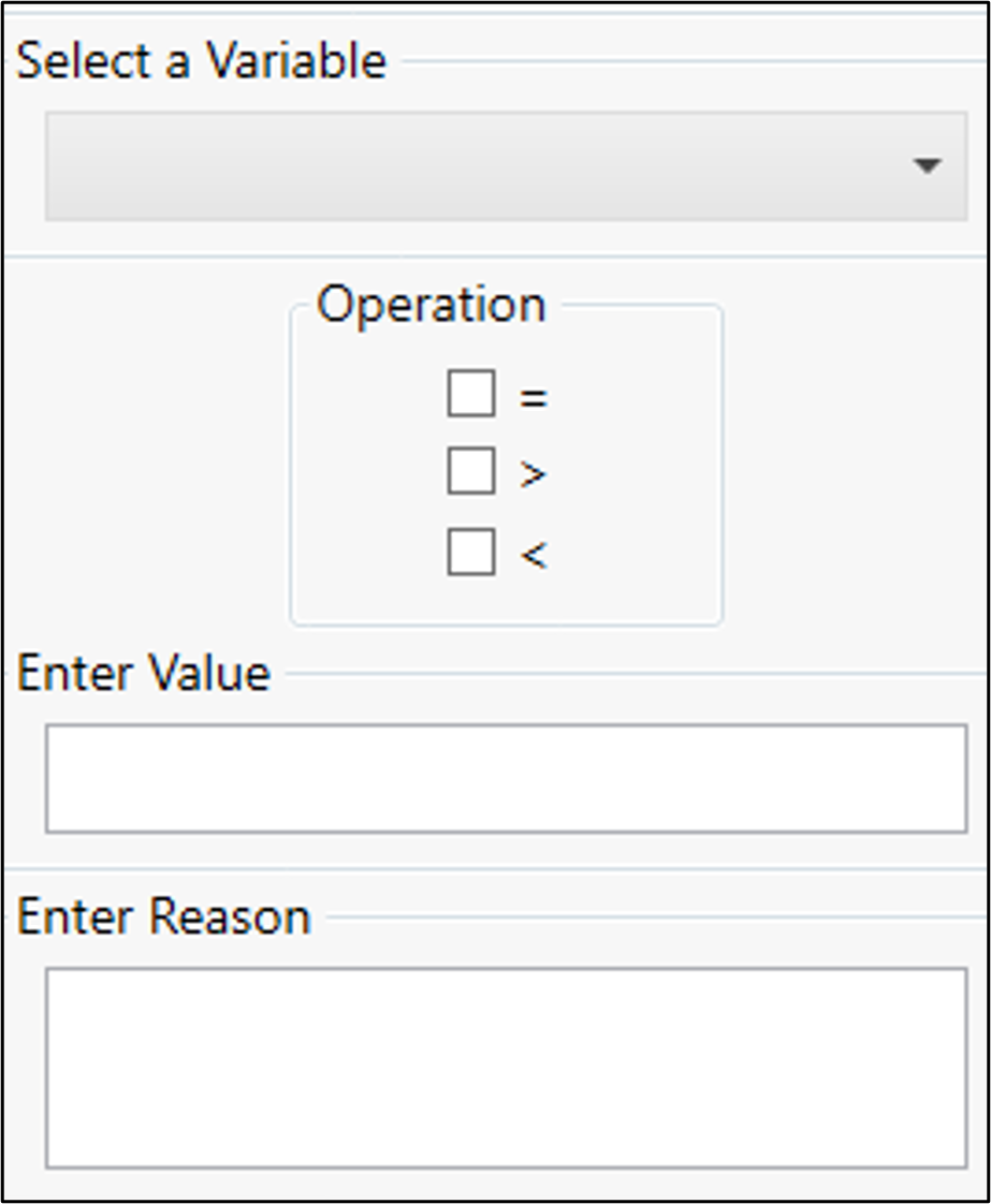 PKSubmit_ExclusionFilter