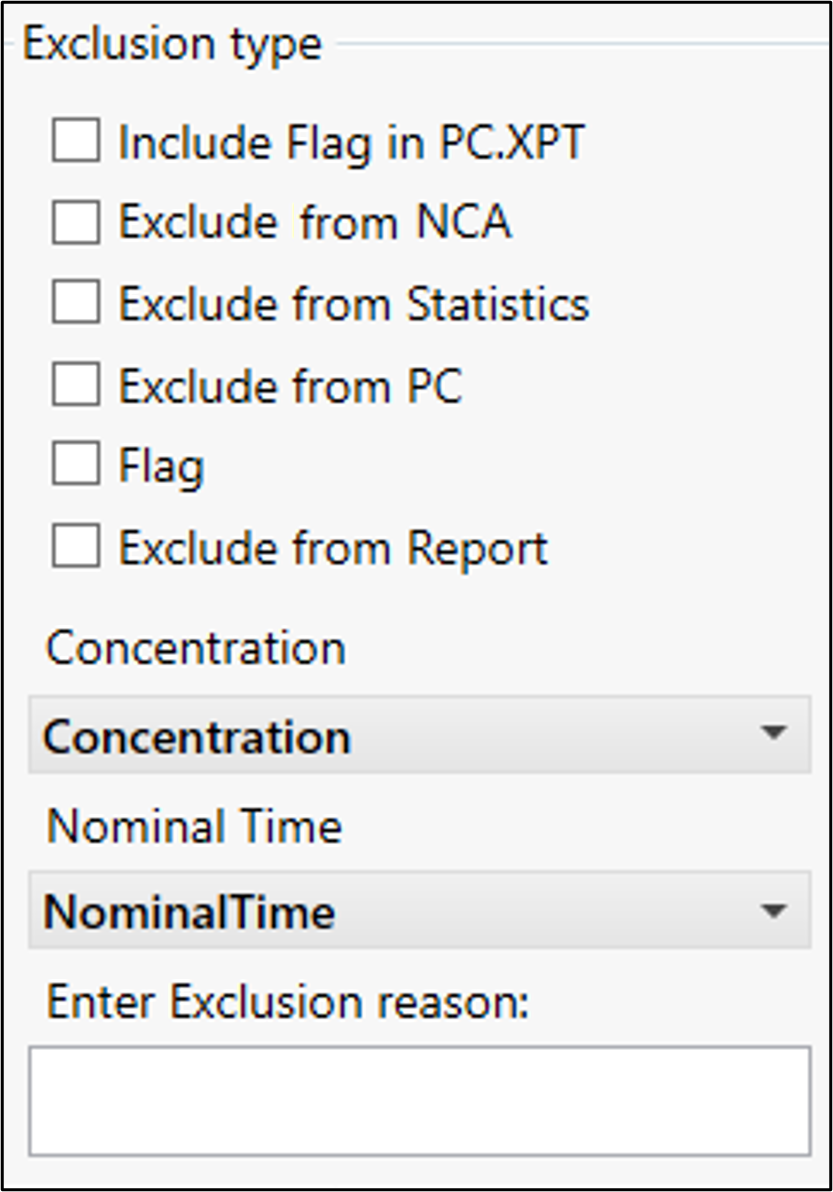 PKSubmit_ExclusionGraphOpts