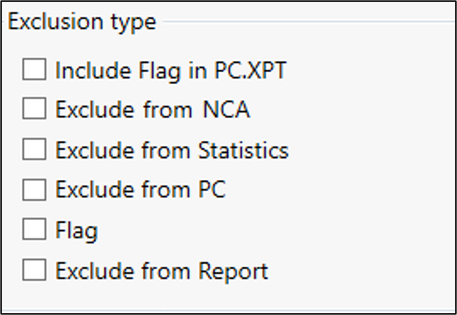 PKSubmit_ExclusionType