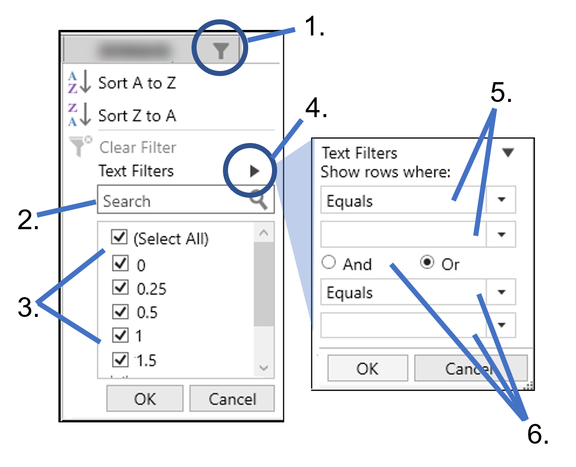 PKSubmit_FilterWkst