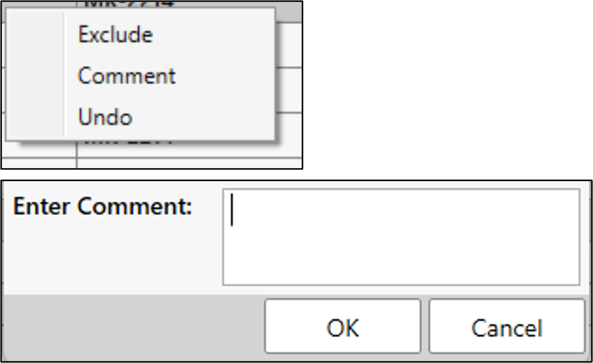 PKSubmit_ManualComment