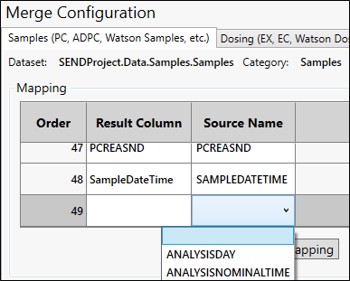 PKSubmit_MergeConfigAddMap