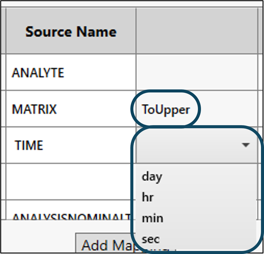 PKSubmit_MergeConfigConverter