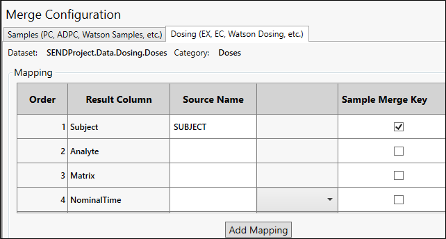 PKSubmit_MergeConfigDose