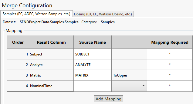 PKSubmit_MergeConfigSamples