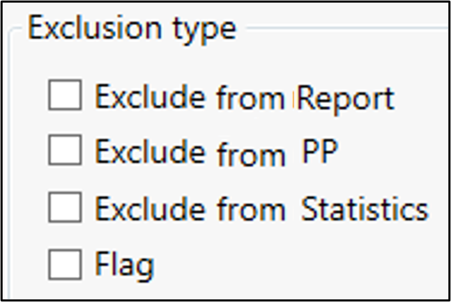 PKSubmit_PKExclusionTypes