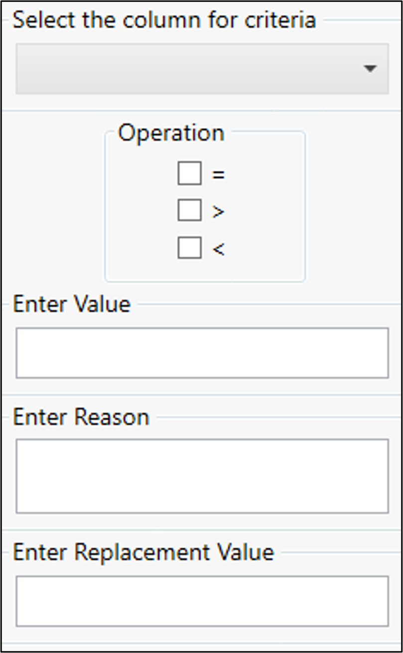 PKSubmit_PKParamExcl