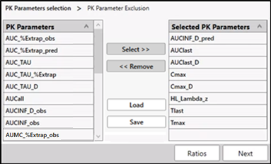 PKSubmit_ParamExc
