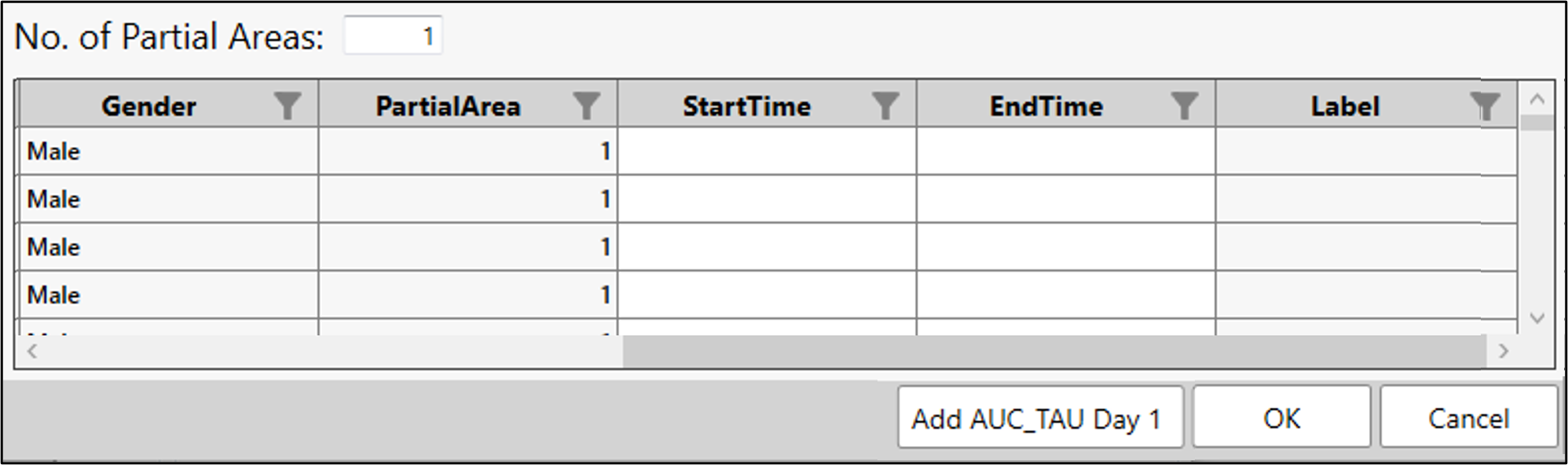 PKSubmit_PartialAreas