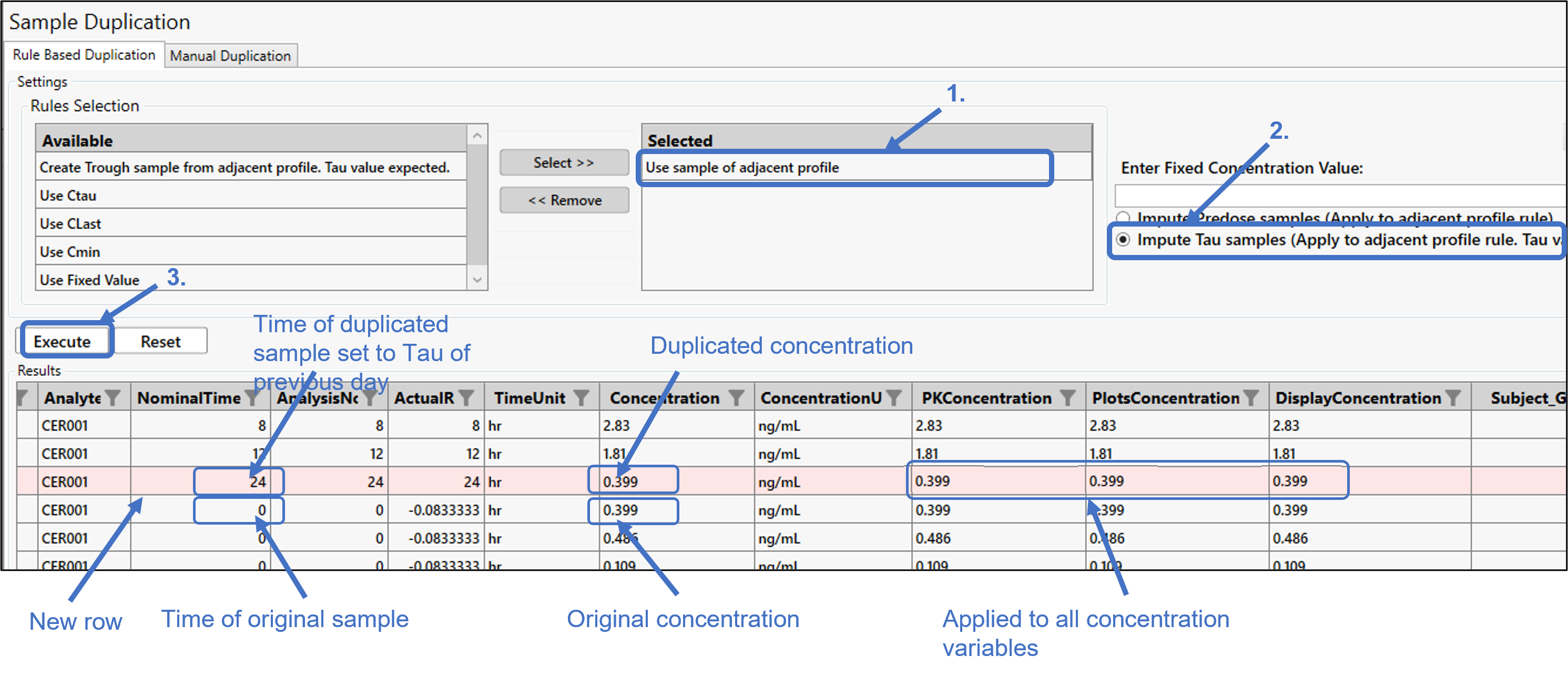 PKSubmit_SampleDupReverse