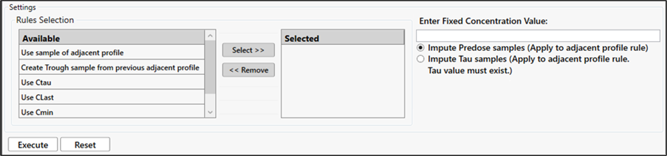 PKSubmit_SampleDuplication