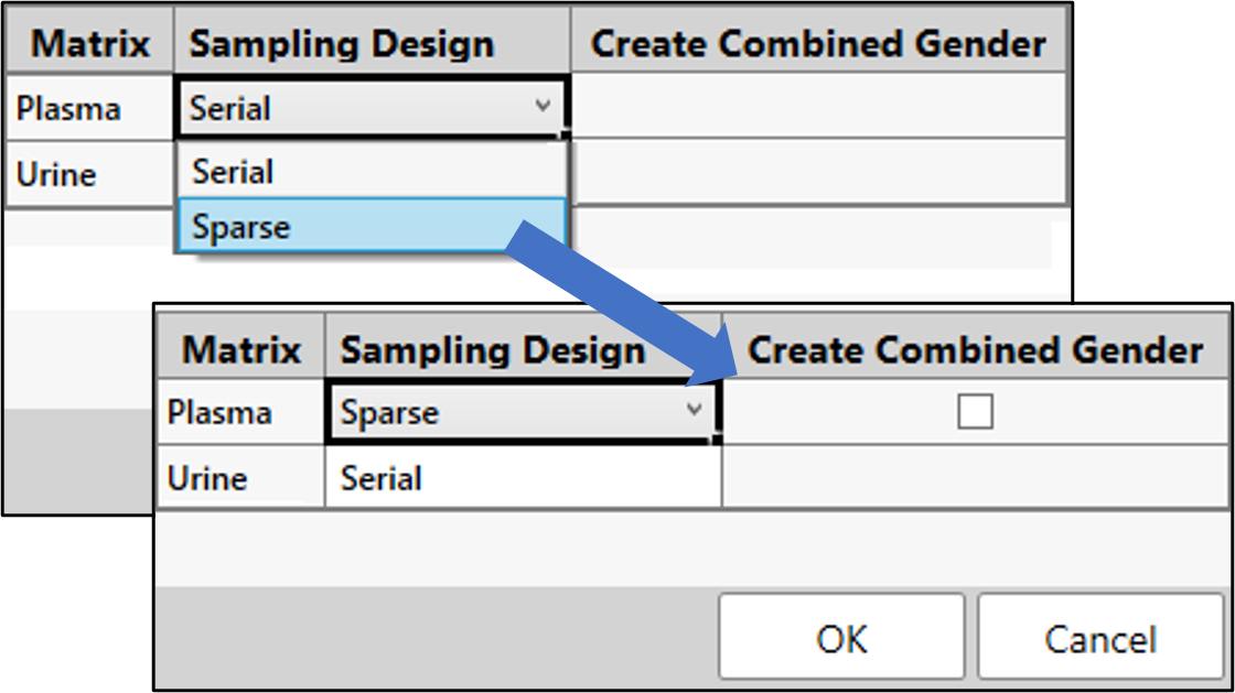 PKSubmit_SamplingDesignDialog