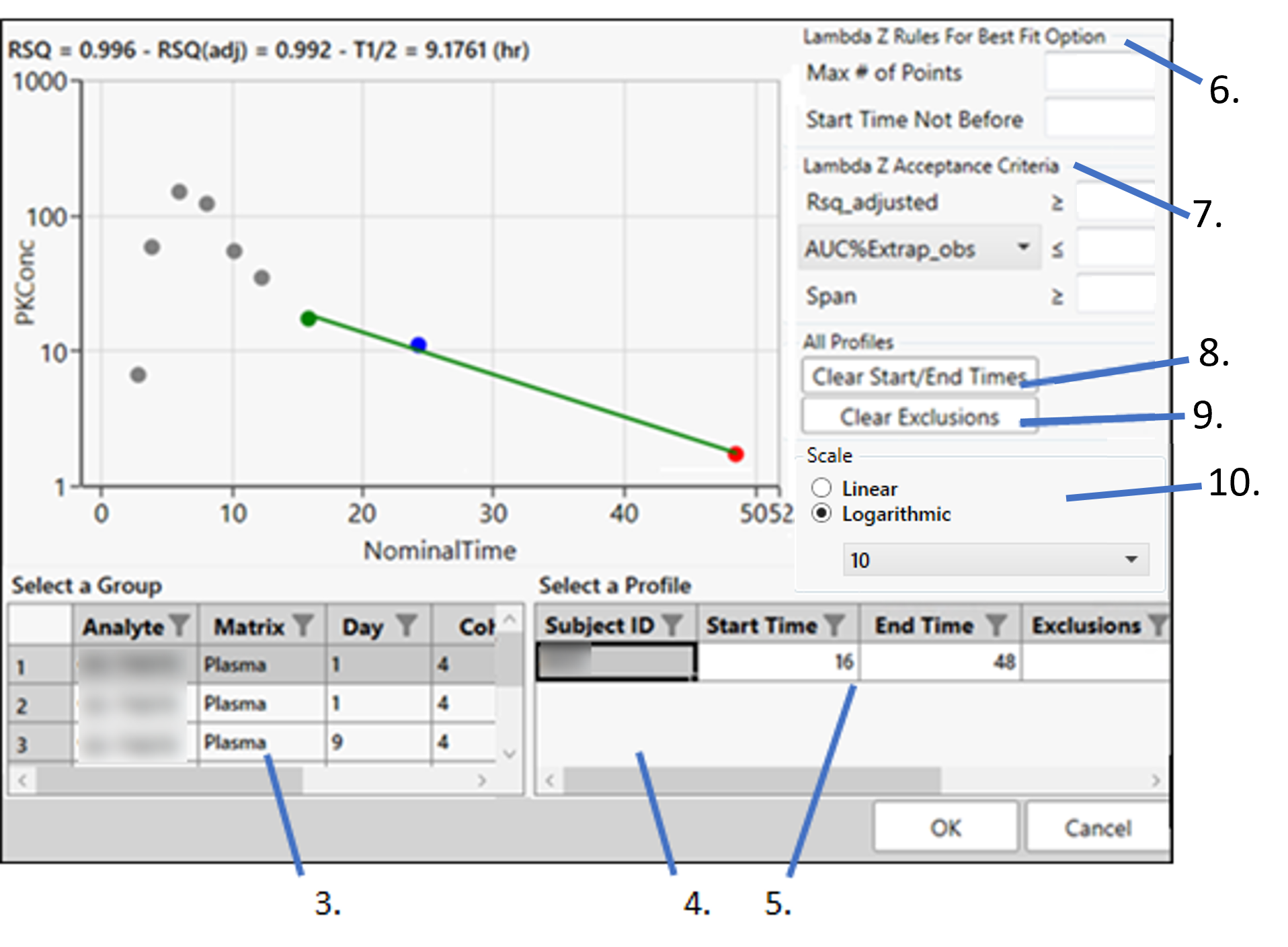 PKSubmit_SlopeSelector
