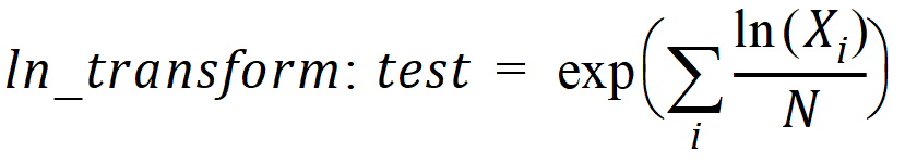 Phoenix_UserDocs_Bioequivalence_Object_image3375