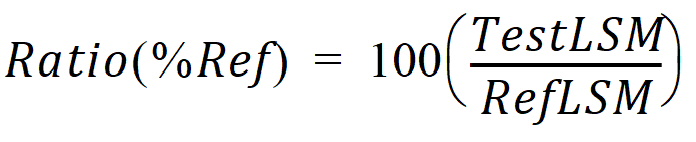 Phoenix_UserDocs_Bioequivalence_Object_image3389