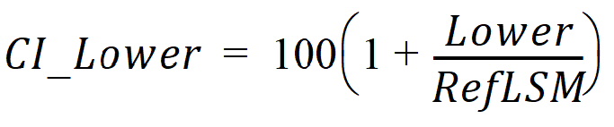 Phoenix_UserDocs_Bioequivalence_Object_image3393