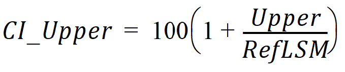 Phoenix_UserDocs_Bioequivalence_Object_image3399