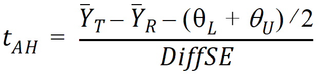 Phoenix_UserDocs_Bioequivalence_Object_image3403