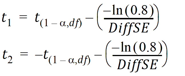 Phoenix_UserDocs_Bioequivalence_Object_image3409