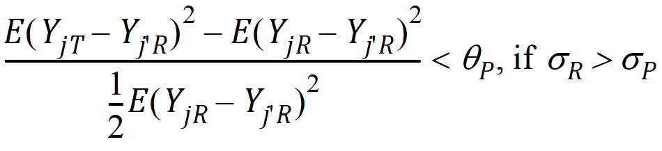 Phoenix_UserDocs_Bioequivalence_Object_image3411