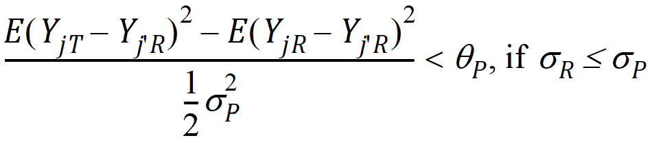 Phoenix_UserDocs_Bioequivalence_Object_image3413