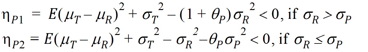 Phoenix_UserDocs_Bioequivalence_Object_image3415