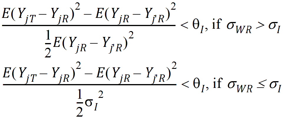 Phoenix_UserDocs_Bioequivalence_Object_image3417