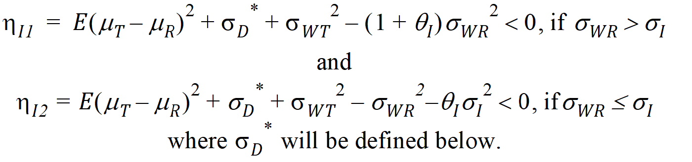 Phoenix_UserDocs_Bioequivalence_Object_image3419