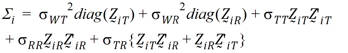 Phoenix_UserDocs_Bioequivalence_Object_image3439