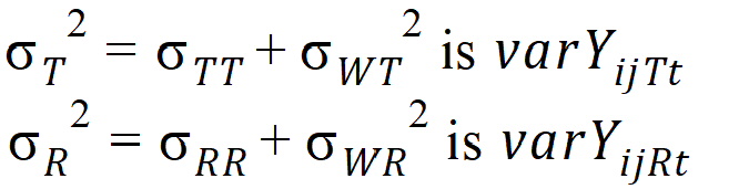 Phoenix_UserDocs_Bioequivalence_Object_image3443