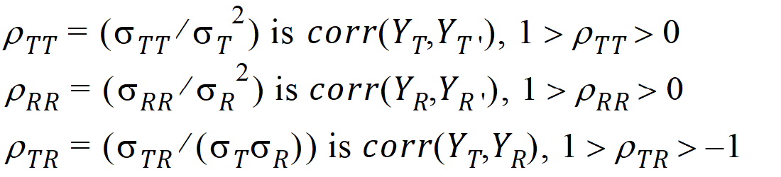 Phoenix_UserDocs_Bioequivalence_Object_image3445