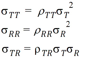Phoenix_UserDocs_Bioequivalence_Object_image3447
