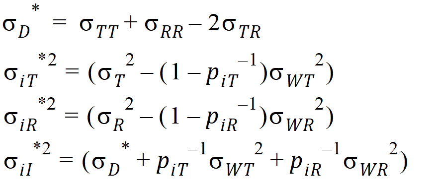 Phoenix_UserDocs_Bioequivalence_Object_image3451