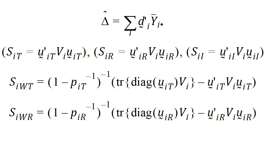 Phoenix_UserDocs_Bioequivalence_Object_image3455