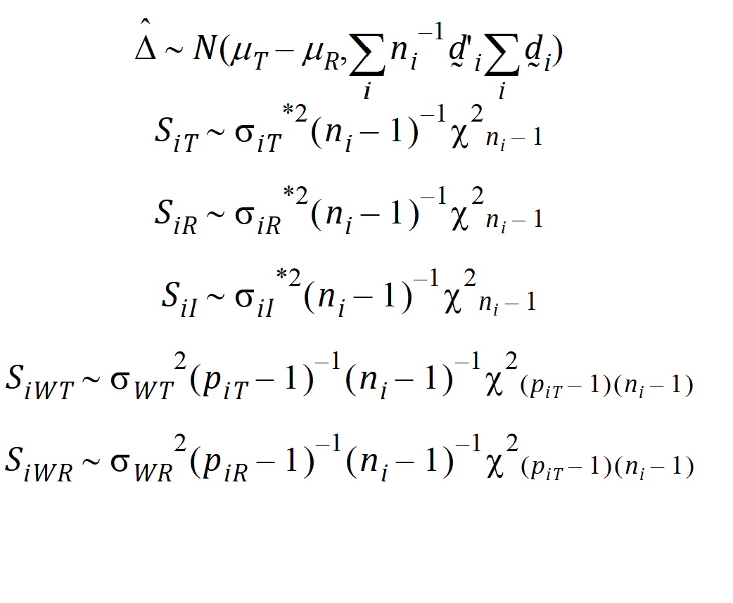 Phoenix_UserDocs_Bioequivalence_Object_image3459